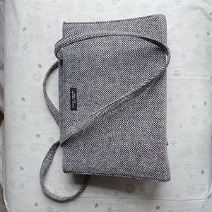 Kate Spade Tote